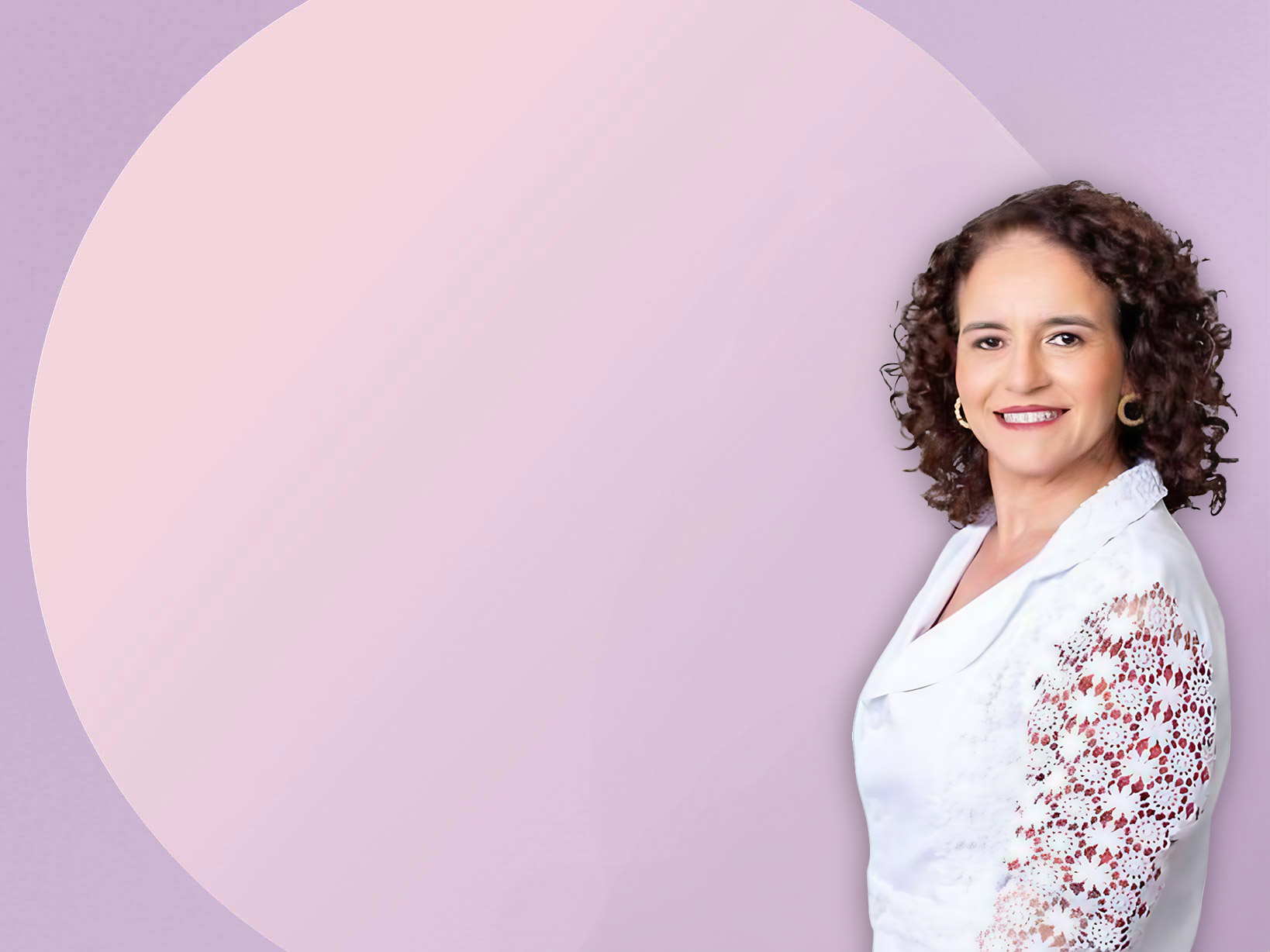 Dra. Patrícia Santos